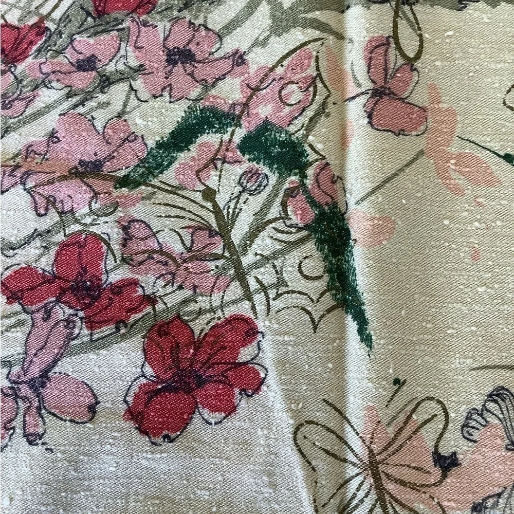N/A these curtains